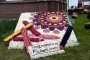 Thumbs/tn_Bloemencorso Noordwijkerhout 011.jpg